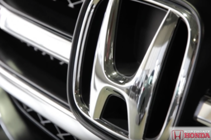 automotive video marketing advertising youtube facebook ads commercials