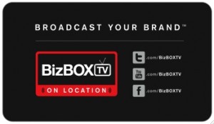 Web Video Production Marketing Calgary Edmonton Toronto Vancouver BizBOXTV