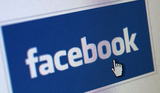 Facebook Will Dominate Advertising For Years To Come