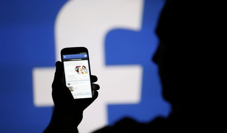 Facebook Video Drives Huge Brand Engagement