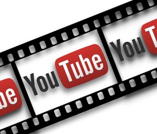 YouTube Ads Video Advertising Marketing Production Commercial Commercials Pre-Roll Calgary Edmonton Vancouver Nanaimo Kelowna