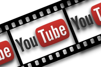 YouTube Ads Video Advertising Marketing Production Commercial Commercials Pre-Roll Calgary Edmonton Vancouver Nanaimo Kelowna