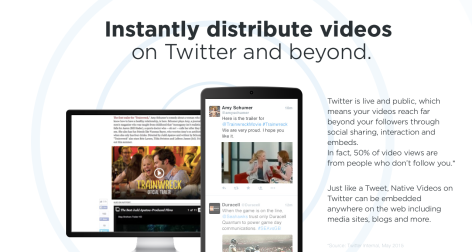 video on twitter ads marketing advertising commercials