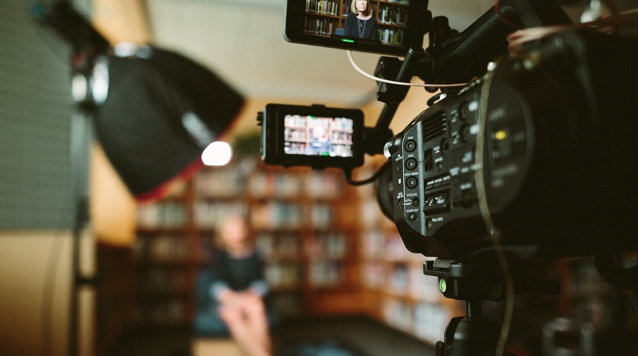2023 Video Trends You Can’t Ignore