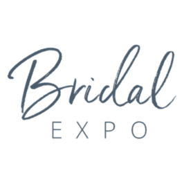 Bridal Expo