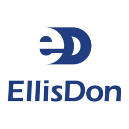 EllisDon