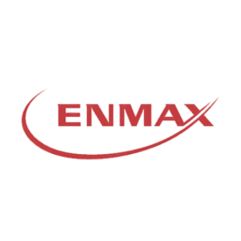 Enmax