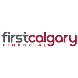 First Calgary Financial