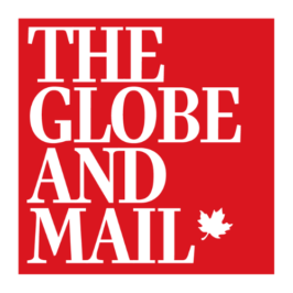 Globe and Mail