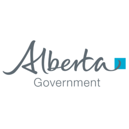 Government of Alberta