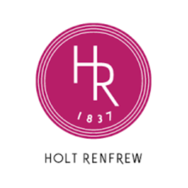 Holt Renfrew