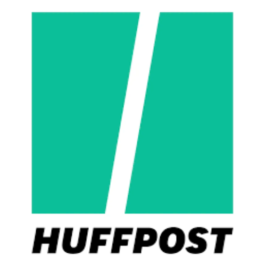 Huffington Post