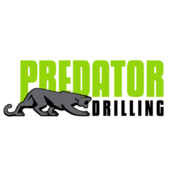 Predator Drilling