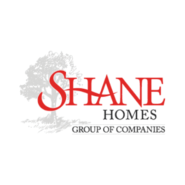 Shane Homes