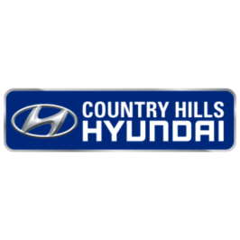 Country Hills Hyundai