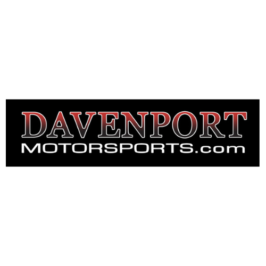 Davenport Motorsports
