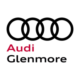 Glenmore Audi