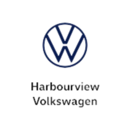 Harbourview Volkswagen