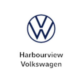 Harbourview Volkswagen