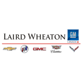 Laird Wheaton GM