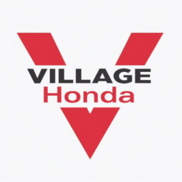 Village Honda