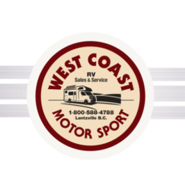 Westcoast Motor Sport