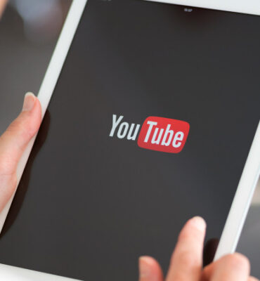 youtube mobile pre-roll ads agency production ads commercials ad marketing videos