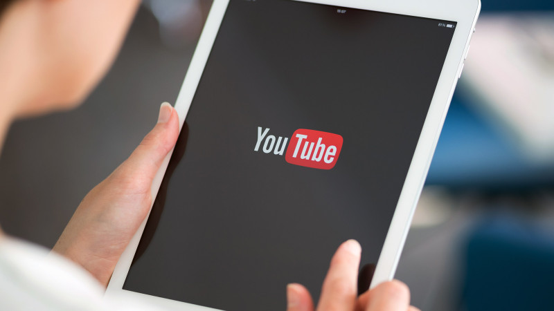 Online Video Advertising Spends Increase 43%