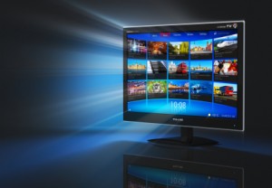marketing video production calgary edmonton toronto BizBOXTV
