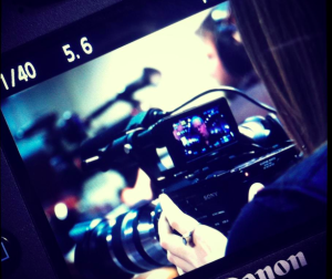 Video Production Marketing Advertising