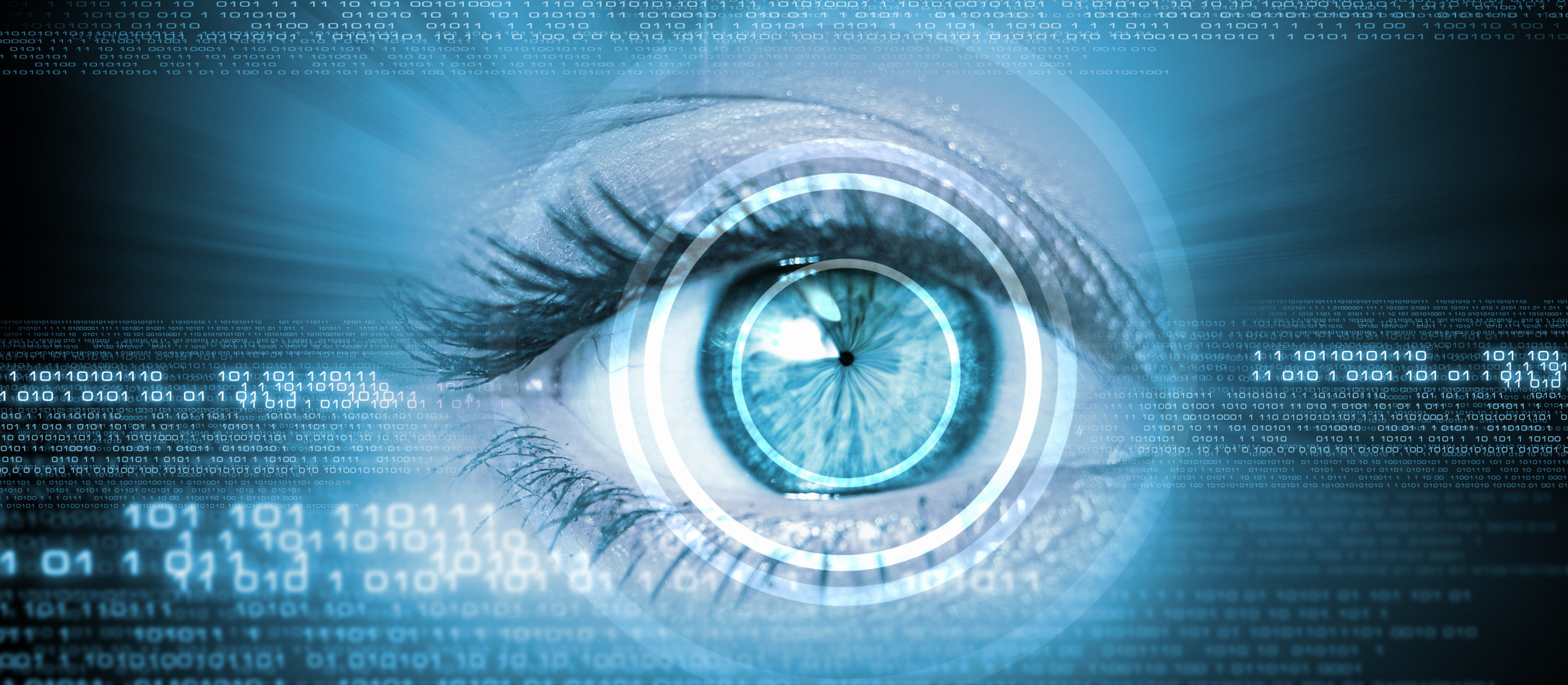 Online Video Advertising | Video Marketing | Video Production CANADA