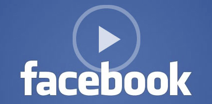 Facebook Hits 8B Video Views Per Day