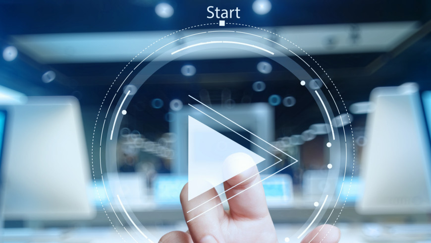 Facebook Ads Facebook Advertising Video Videos