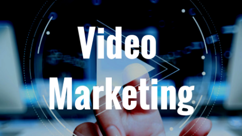 Video Marketing - CANADA - Calgary Edmonton Vancouver Victoria Toronto BizBOXTV