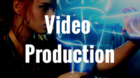 Video Production BizBOXTV Calgary Edmonton Vancouver Toronto Victoria CANADA