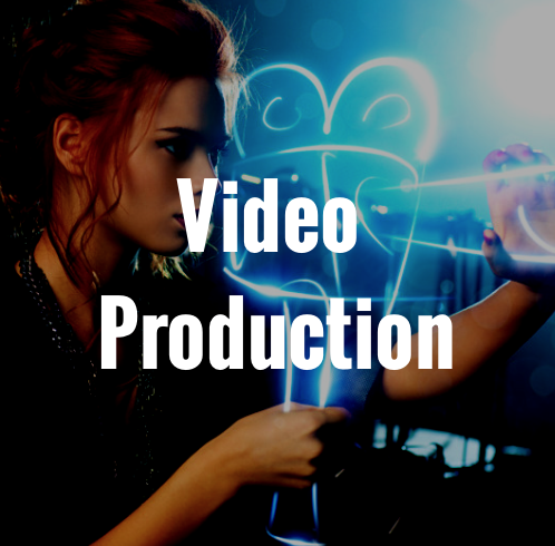 Video Production BizBOXTV Calgary Edmonton Vancouver Toronto Victoria CANADA