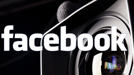 facebook video ads advertising