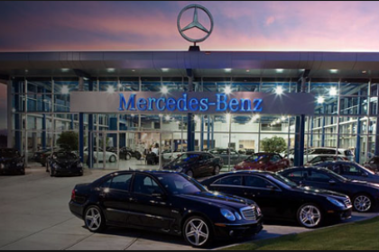 Lone-Star-Mercedes-Benz-Calgary-Video