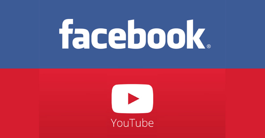 Best Bang For Your Buck: Facebook or YouTube Video?