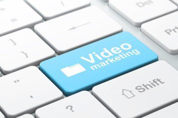 Why You Can’t Ignore Video Marketing