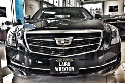 automotive dealership online video youtube marketing advertising commercials