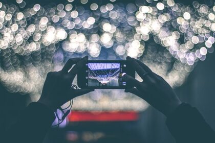 branding video production