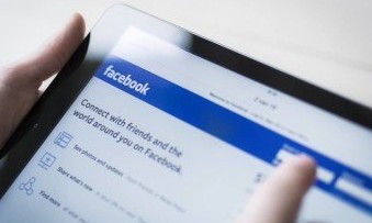 Facebook: “A” Grade – Social Ad Targeting