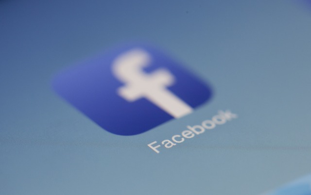 Facebook Video Ad Spends Tops Photo Ads
