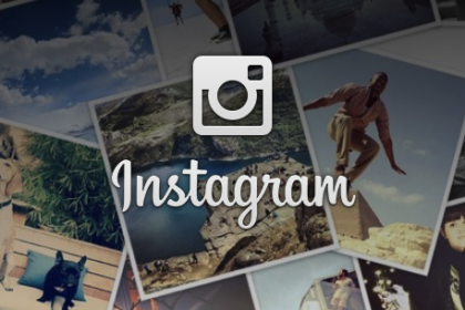 instagram advertising