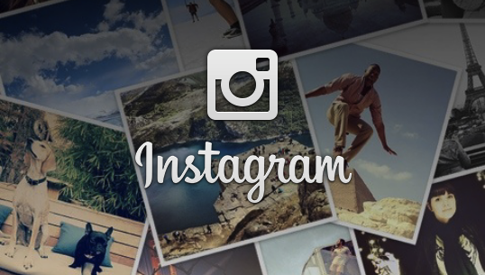 Instagram Advertising – Now You Can Too
