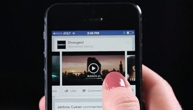 Video Advertisers: Your Audience is on Mobile