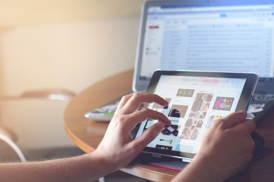 social video
