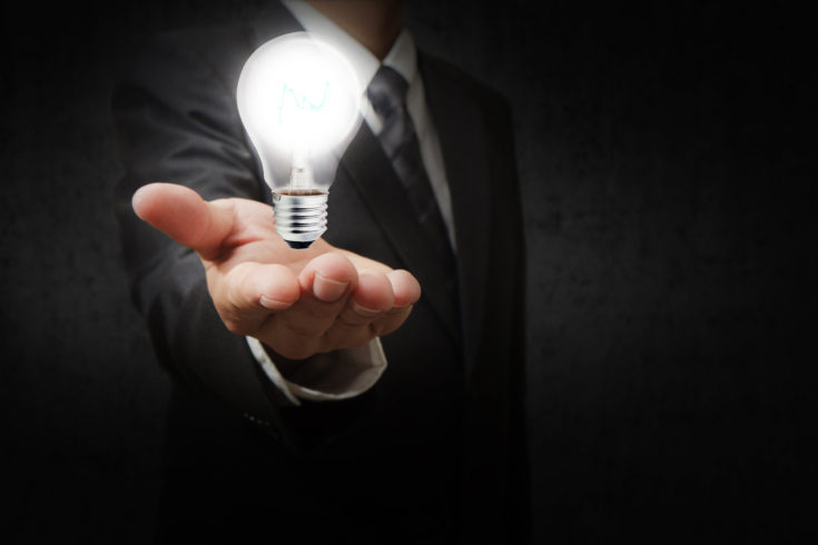marketing-business-2020-youtube-video