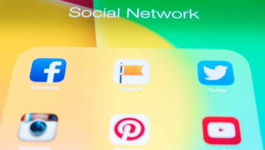 social media trends video 2020